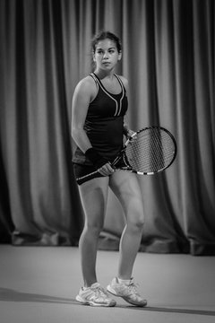 Ausschnitte 3243 - Verbandsmeisterschaften